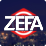 فناوری اطلاعات زیفا