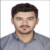 Jalil Rahban