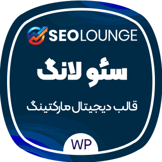 product banner