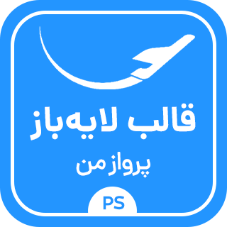 productThumb
