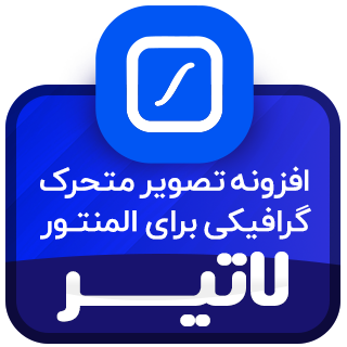 productThumb