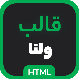 productThumb