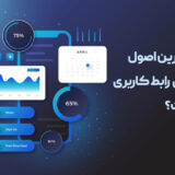 بنر