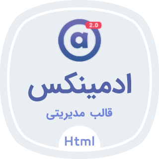 productThumb