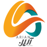 آرین