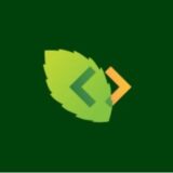 توسعه تارنما فرداد