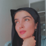 shadi_shadmehr