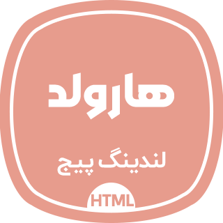 productThumb