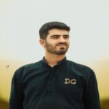 دناتم