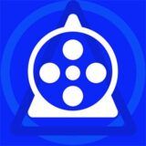 logomotive