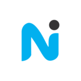 نُوا وردپرس