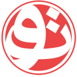 tabnakweb