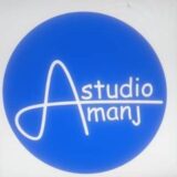 AmanjStudio