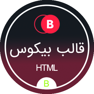 productThumb