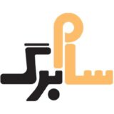 فروشگاه سام برگ