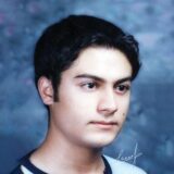 سعید غفرانی جهرمی