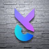 یاس کد