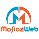 Mofiaz