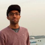 mohammadreza.hooman