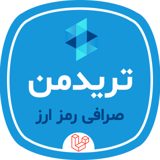 productThumb