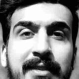 ahmad1245