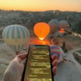 amir8888