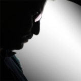 علیرضا حسینی