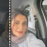 آذر حیدری | کارشناس امور فروشندگان