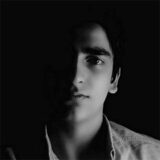 امیرمسعود ندیمی