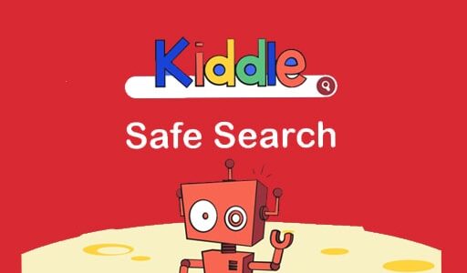 Safe Search چیست؟ غیر فعال کردن Safe Search