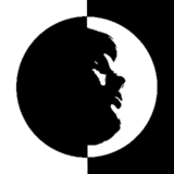 سید امیر حسینی