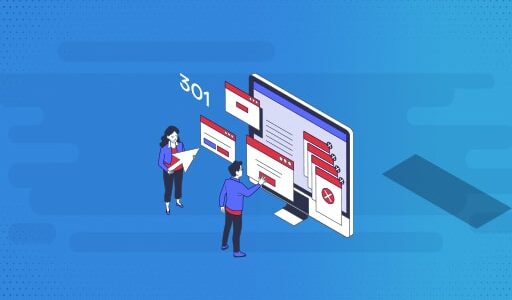 آموزش ویرایش قالب وردپرس