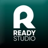 Readystudio