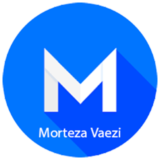 MortezaVaezi