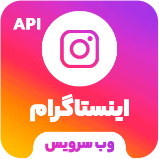 productThumb