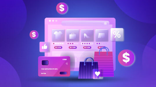 قیمت طراحی سایت فروشگاهی وردپرسی و اختصاصی چقدر است؟