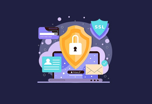 فعالسازی SSL رایگان در cpanel