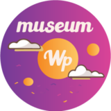 museum-wp