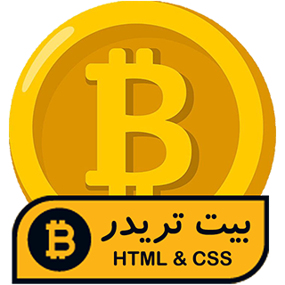 productThumb