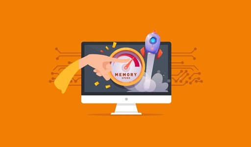 افزایش محدودیت حافظه PHP در وردپرس