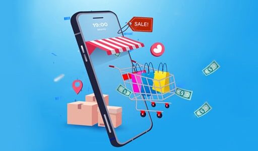 آموزش طراحی سایت با گوشی موبایل