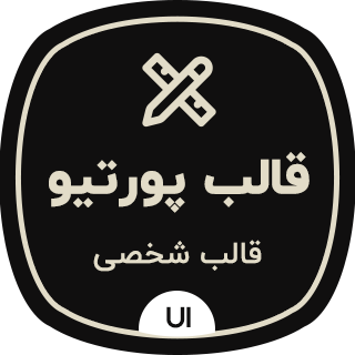 productThumb