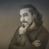 Majid Mohammadi Shahed