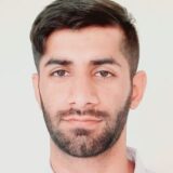 mousa5784