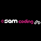 سام کد