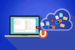 آموزش افزونه UpdraftPlus،  بکاپ گرفتن از سایت