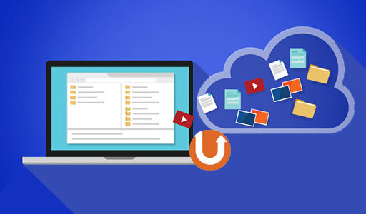 آموزش افزونه UpdraftPlus،  بکاپ گرفتن از سایت