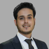 احمد نحوی