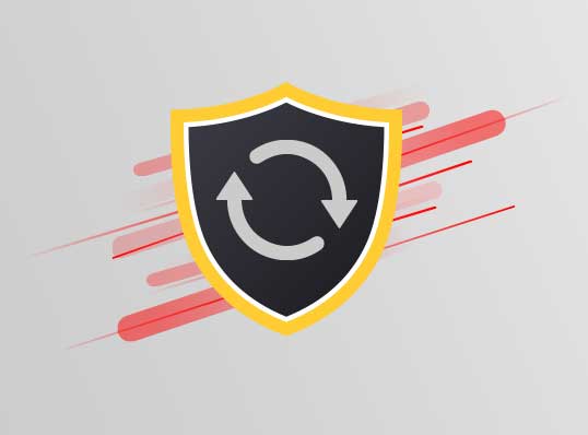 اطلاعیه آپدیت افزونه مدیریت لایسنس