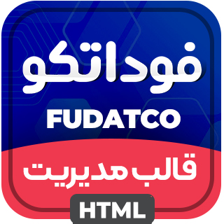 productThumb
